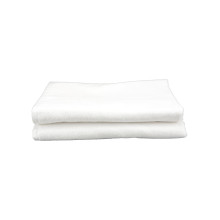 Serviette bain AR099B ARTGAR099BARTG
